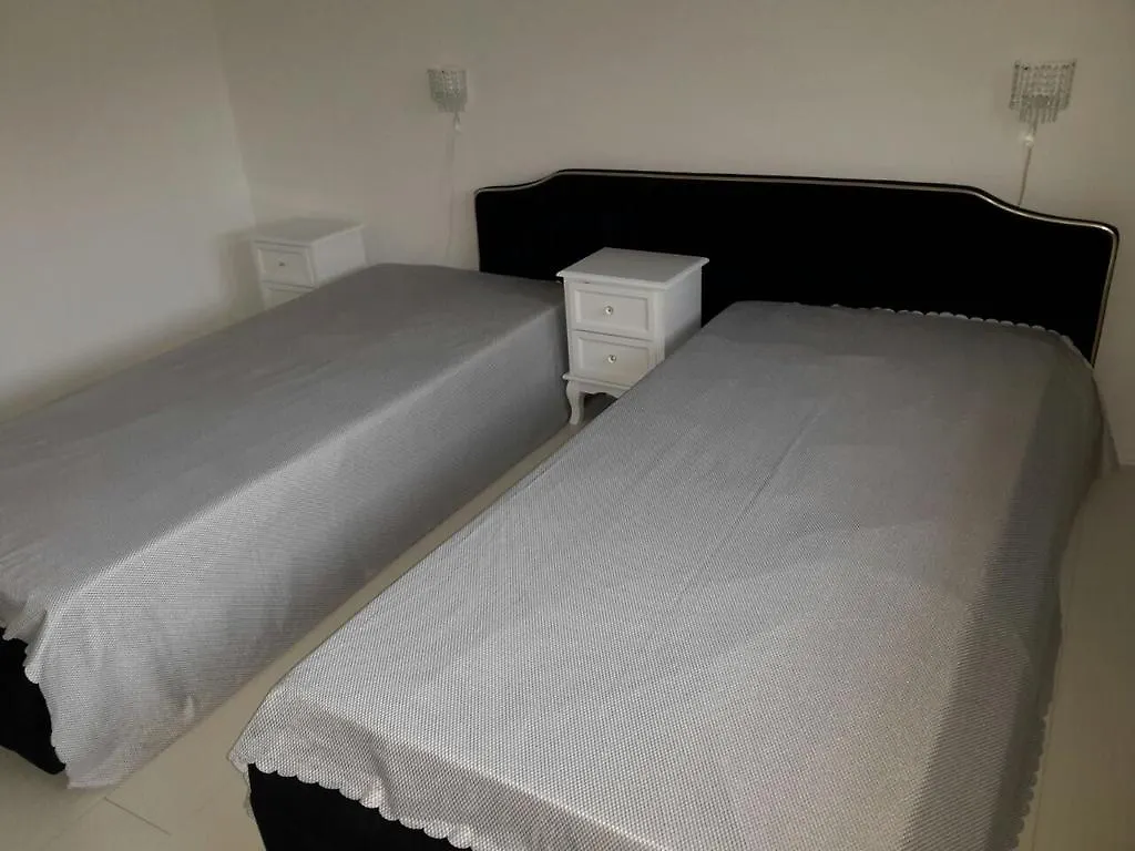 Room Agency Mittelfeld Hannover