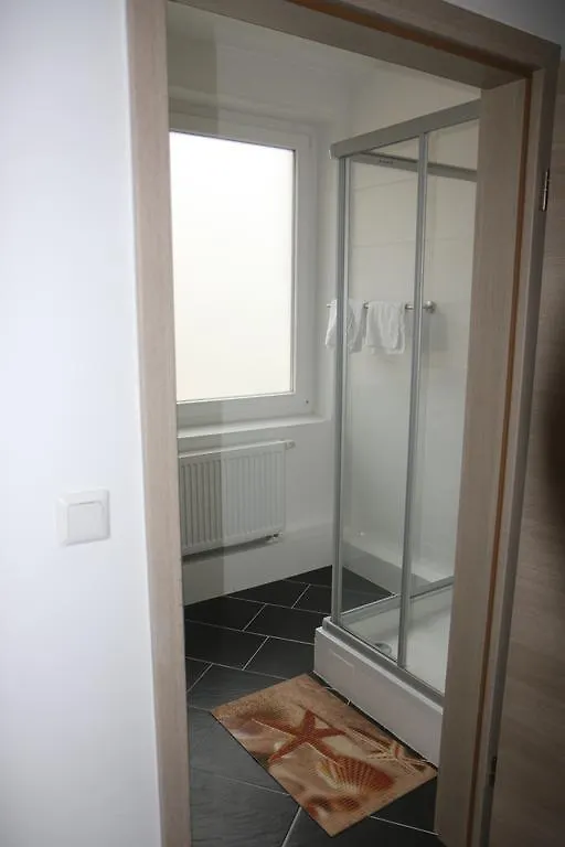 Room Agency Mittelfeld Hannover 0*,  Germany